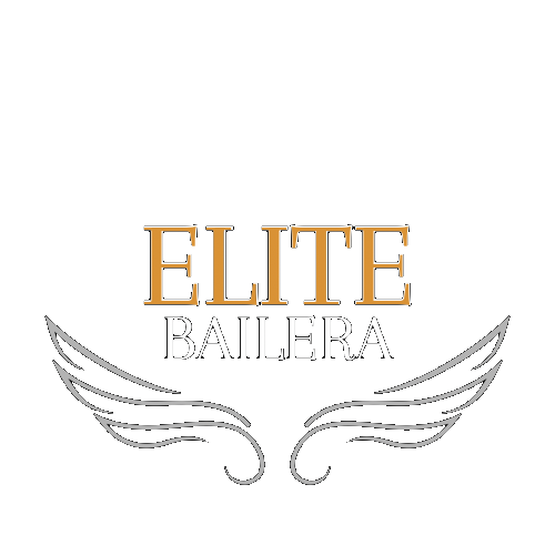 Logo da Banda Elite Bailera